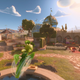 Image for article titled The New Plants Vs. Zombies Shooter Is Off To A Strong Start